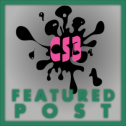 csb-featured-post